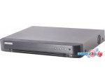 Гибридный видеорегистратор Hikvision iDS-7204HUHI-M1/FA
