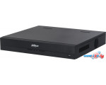 Сетевой видеорегистратор Dahua DHI-NVR4416-4KS2/I