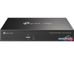 Сетевой видеорегистратор TP-Link Vigi NVR1008H