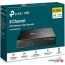 Сетевой видеорегистратор TP-Link Vigi NVR1008H-8MP в Гродно фото 2