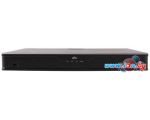 Сетевой видеорегистратор Uniview NVR302-08S-P8 цена