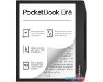Электронная книга PocketBook Era 16GB цена