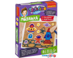 Мозаика/пазл Bondibon Космос ВВ3951