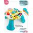 Интерактивная игрушка Amarobaby Play Table Piano AMARO-501PT/28 в Витебске фото 1