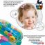 Развивающая игрушка Bondibon Baby You Автомобиль ВВ5588 в Гродно фото 2