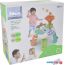 Развивающая игра Pituso Крокодильчик 6744789 в Гродно фото 5