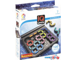 Головоломка Bondibon IQ-Цифры ВВ5263