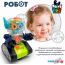 Развивающая игрушка Bondibon Baby You Робот ВВ5593 в Гродно фото 1