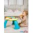 Интерактивная игрушка Amarobaby Play Table Piano AMARO-501PT/28 в Гродно фото 2