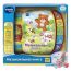 Интерактивная игрушка VTech Музыкальная книга 80-166726 в Витебске фото 4