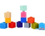 Кубики Pituso K999-225