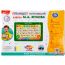 Интерактивный планшет Умка Обучающий планшет Жукова М.А. HT568-R в Гомеле фото 5