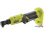 Угловая дрель Ryobi R18RW2-0 5133004833 (без АКБ)