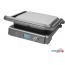 Электрогриль RED Solution SteakPro RGM-M835D в Гомеле фото 1