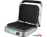 Электрогриль RED Solution SteakPro RGM-M816P