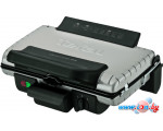 Электрогриль Tefal Ultracompact Grill GC302B26