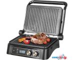 Электрогриль Redmond SteakMaster RGM-M817D в интернет магазине