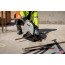 Монтажная (отрезная) пила Metabo CS 22-355 601786000 в Могилёве фото 4