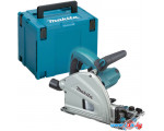 Дисковая (циркулярная) пила Makita SP6000J