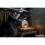 Монтажная (отрезная) пила Metabo CS 22-355 601786000 в Могилёве фото 3