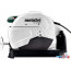 Монтажная (отрезная) пила Metabo CS 22-355 601786000 в Могилёве фото 1