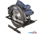 Дисковая (циркулярная) пила Ferm CSM1039