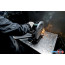 Монтажная (отрезная) пила Metabo CS 22-355 601786000 в Могилёве фото 2