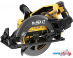Дисковая (циркулярная) пила DeWalt DCS577N (без АКБ)