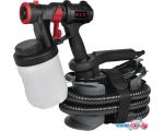 Краскораспылитель P.I.T PSG3022-C Pro