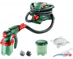 Краскораспылитель Bosch PFS 7000 0603207400