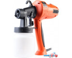 Краскораспылитель Patriot SG 350 170303350