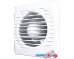 Осевой вентилятор Auramax D 100 / Optima 4