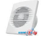Осевой вентилятор Dospel Zefir D100 цена