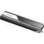 Внешний накопитель Netac ZX10 500GB NT01ZX10-500G-32BK в Гродно фото 3