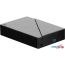 Внешний накопитель Silicon-Power Stream S07 8TB SP080TBEHDS07C3K в Гродно фото 2