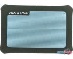 Внешний накопитель Hikvision T30 HS-EHDD-T30(STD)/1T/Blue/Rubber 1TB (синий)