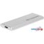 Внешний накопитель Transcend ESD260C 250GB TS250GESD260C в Гродно фото 4