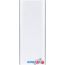 Внешний накопитель Transcend ESD260C 500GB TS500GESD260C в Гродно фото 3