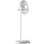 Вентилятор Xiaomi Mi Smart Standing Fan 2 Lite JLLDS01XY (международная версия) в Могилёве фото 2