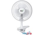 Вентилятор Rix RDF-1500W цена