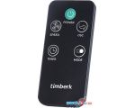 Вентилятор Timberk T-SF1604RC