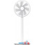 Вентилятор Xiaomi Mi Smart Standing Fan 2 Lite JLLDS01XY (международная версия) в Могилёве фото 1