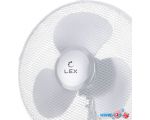 Вентилятор LEX LXFC 8310