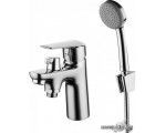 Смеситель IDDIS Torr TORSB10i07