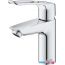 Смеситель Grohe Eurosmart 23986003 в Гомеле фото 2