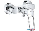 Смеситель Grohe Eurosmart 25242003