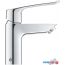 Смеситель Grohe Eurosmart 23986003 в Гомеле фото 1