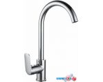 Смеситель Gross Aqua 3119520C-B02