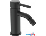 Смеситель Ideal Standard Ceraline BC197XG