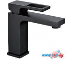 Смеситель Gappo G1017-6